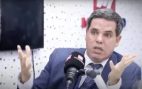 Maroc : mandat de recherche à l'encontre d'un député