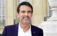 Marocanité du Sahara : Manuel Valls fait pression sur la France et l'Espagne