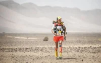 Le Marathon des Sables aura bien lieu cette année
