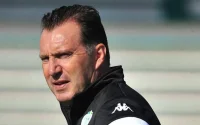 Raja : Marc Wilmots sur le point d'être limogé ?