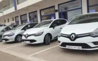 Marché automobile au Maroc : les ventes toujours en berne