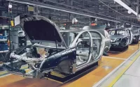 Textile et automobile : le Maroc, l'usine à bas prix de l'Europe 