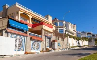 Immobilier au Maroc : l'attestation fiscale qui freine les transactions