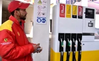 Maroc : les distributeurs de carburants sous surveillance