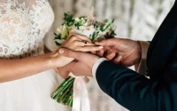 Mariage au Maroc : la procédure administrative pour les ressortissants français