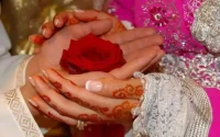 Maroc : une jeune fille de 14 ans sauvée d'un mariage