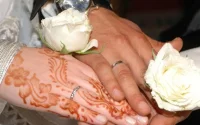 Argent vs Valeurs : ce que les femmes marocaines recherchent vraiment chez un mari