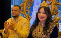 Mariage : l'union entre une Vietnamienne et un Marocain devient virale
