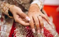 Maroc : un mariage vire au drame à Moulay Yacoub