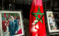 Une société espagnole réclame 407 millions d'euros au Maroc