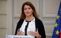 Marlène Schiappa demande aux imams de faire la promotion de l'homosexualité