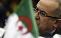 Le lobbying marocain a-t-il fait échec à une ambition de l'Algérie ?