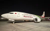 Le Maroc achète pour près de 4 milliards de dirhams d'avions en six mois