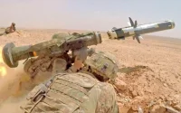 Armée marocaine : l'achat de missiles Stinger crée un malaise en Espagne