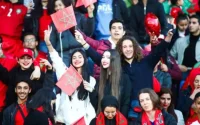 Maroc-Afrique du sud : la victoire pour rétablir la confiance des supporters marocains