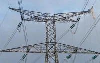 L'électricité est coupée entre le Maroc et l'Algérie
