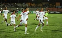 Finale de la Coupe arabe U17 : le choc Maroc - Algérie