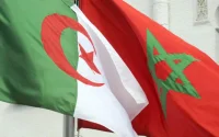 Jeune Afrique compare le Maroc et l'Algérie, qui est le gagnant ?