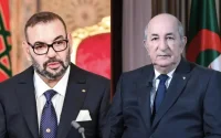 « Il n'y a pas de négociations secrètes » entre le Maroc et l'Algérie