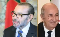 Maroc-Algérie : Le dilemme de sécurité qui menace d'embraser la Méditerranée