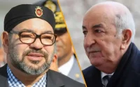 Tensions Maroc-Algérie : s'achemine-ton vers une « instabilité » au Maghreb ?