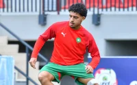 Tournoi UNAF U17 de football : le Maroc écrase l'Algérie