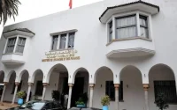Maroc : allègement des mesures fiscales pour 2023