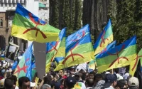 Maroc : bientôt l'usage officiel de l'amazigh au parlement