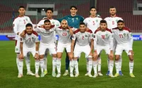 Classement Fifa : le Maroc s'approche du top 20 mondial