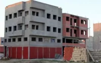 Face à la flambée des prix, les Marocains optent pour l'auto-construction