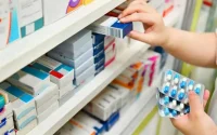 Maroc : une baisse des taxes sur les médicaments prévue en 2023