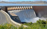 Le Maroc enregistre un record de remplissage de ses barrages