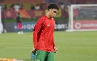 Mondial U17 : Le Maroc ne craint pas le Brésil
