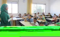Maroc : un budget de 62 milliards de DH pour l'éducation en 2022