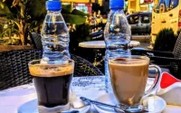Maroc : interdit de rester plus de 15 minutes dans un café !