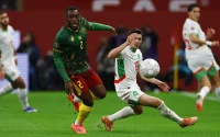 CAN 2025 : le Maroc dompte le Cameroun (2-0) et s'offre une demi-finale historique