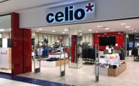 Maroc : vers la reprise de la franchise Celio