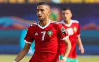 CAN 2023 : doutes sur les chances du Maroc