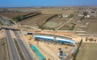 Routes, ponts, autoroutes : le Maroc en plein chantier