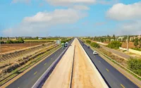 Maroc 2030 : le chantier des infrastructures s'accélère