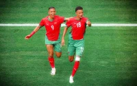 Le Maroc peut-il réaliser l'exploit face aux États-Unis ?