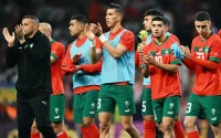Classement FIFA : Le Maroc 11e mondial, 1er en Afrique