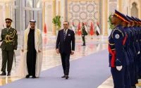 Le Maroc, leader du Maghreb en puissance douce : l'Algérie et la Tunisie à la traîne