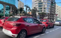 Maroc : vers une grande réforme du secteur des taxis ?