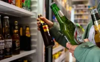 Ramadan : la “cure” sans alcool de certains Marocains divise