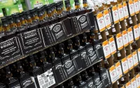 La consommation d'alcool au Maroc en hausse malgré une taxation accrue