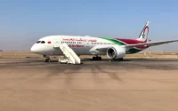 Maroc : grogne des contrôleurs aériens