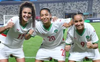 Coupe du monde U17 : le Maroc affronte la Corée du Nord pour une qualification historique