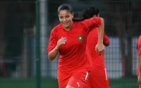 Mondial féminin U17 : le Maroc affronte la Corée du Nord ce mardi à Rabat (heure et chaines)