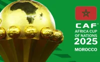 Officiel : le Maroc est le pays organisateur de la CAN 2025